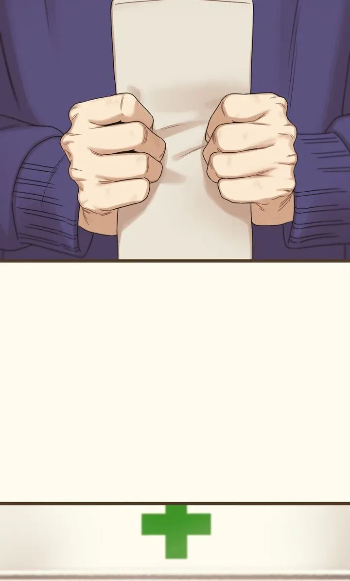 Chapter 61, page 6