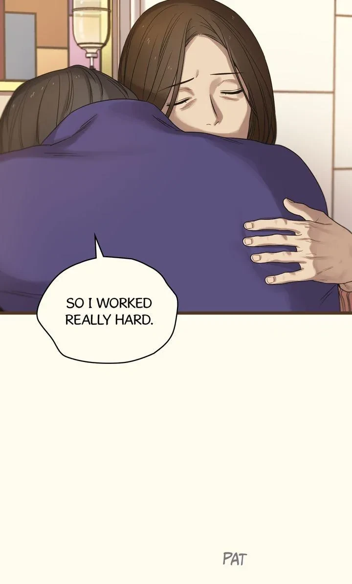 Chapter 61, page 60