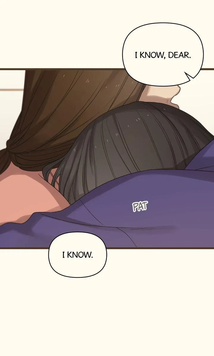Chapter 61, page 61