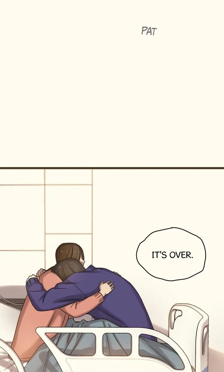 Chapter 61, page 62