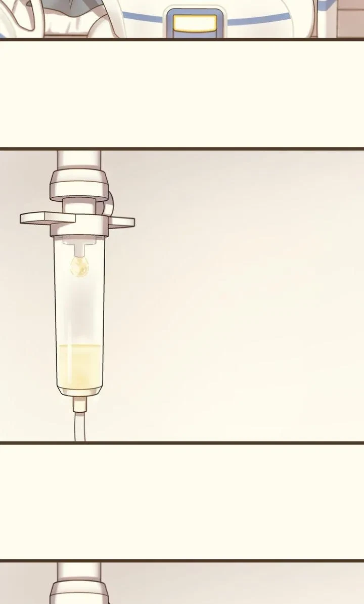 Chapter 61, page 63