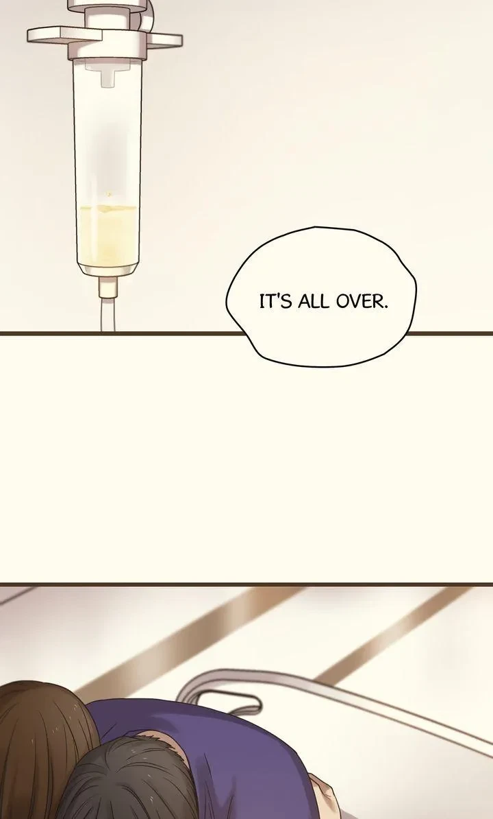 Chapter 61, page 64