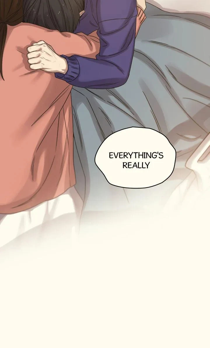Chapter 61, page 65