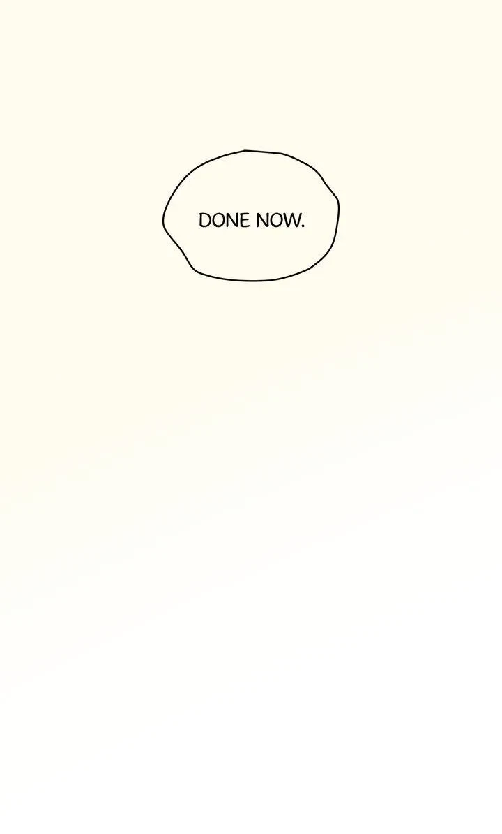 Chapter 61, page 66