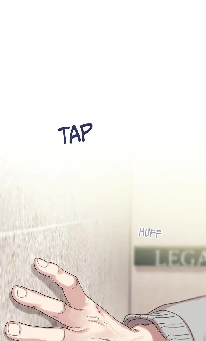 Chapter 61, page 67