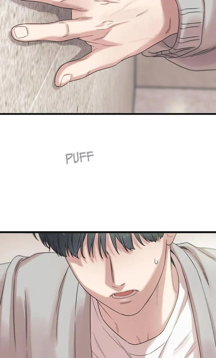 Chapter 61, page 68
