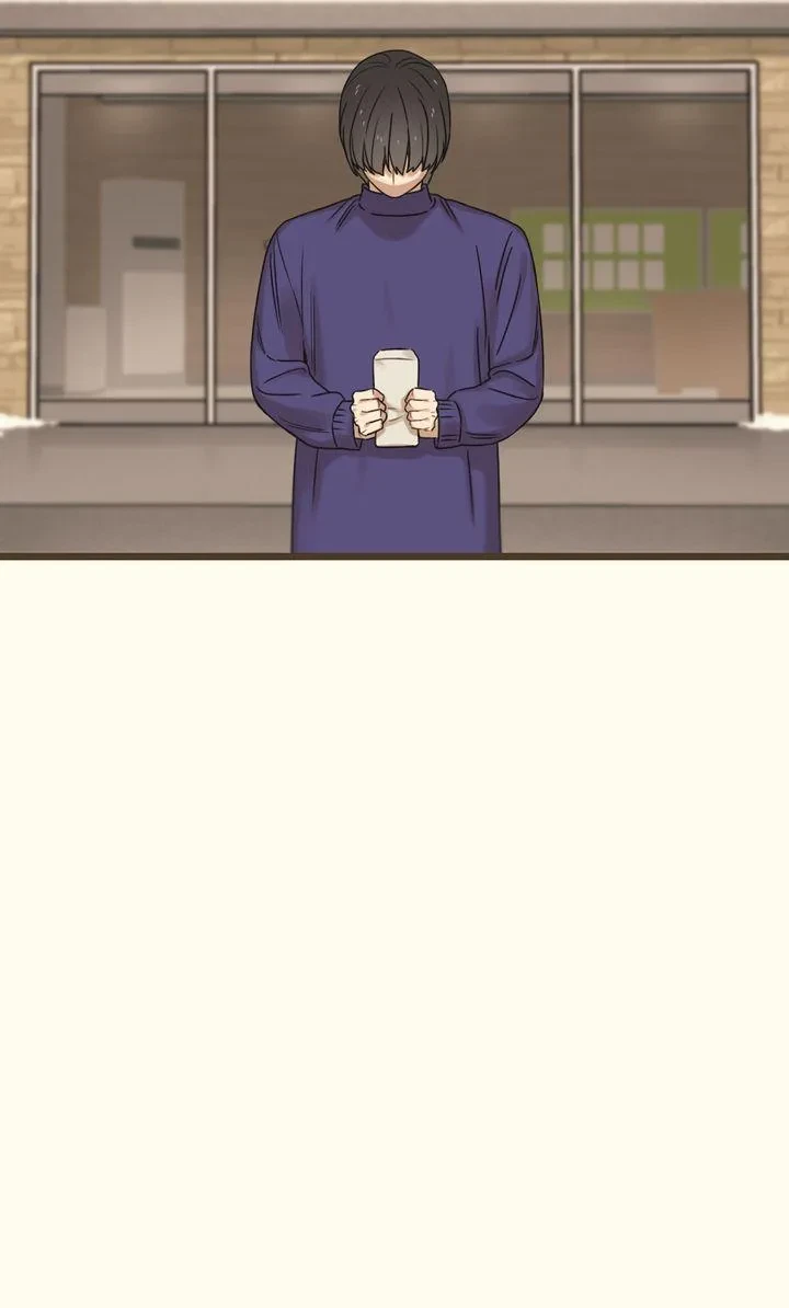 Chapter 61, page 7