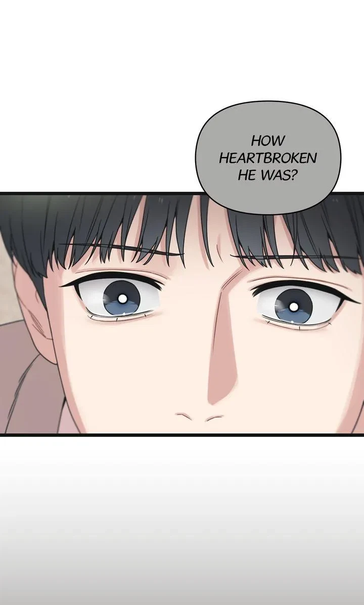 Chapter 61, page 71