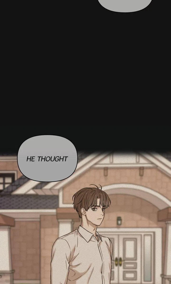 Chapter 61, page 73