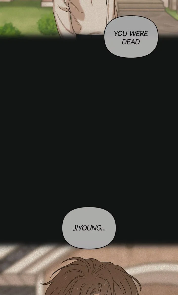 Chapter 61, page 74