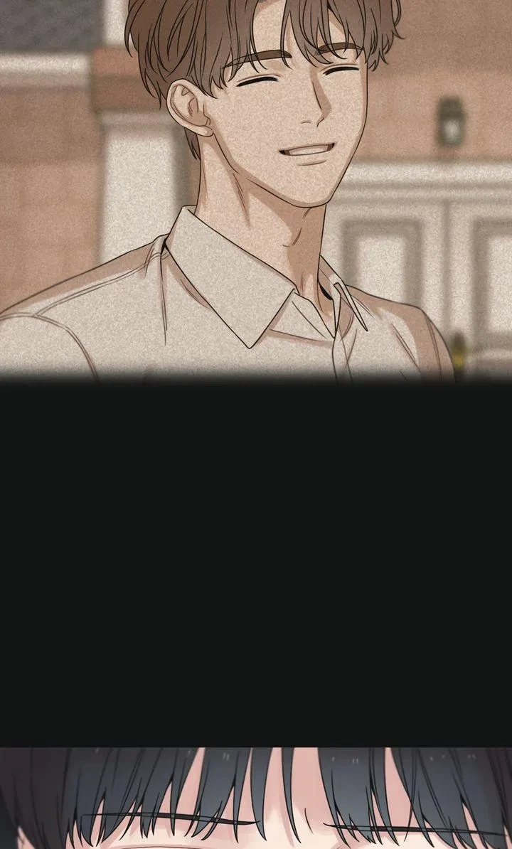Chapter 61, page 75
