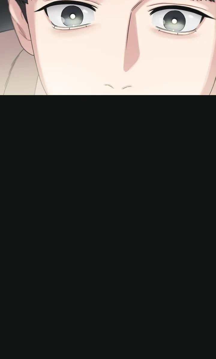 Chapter 61, page 76