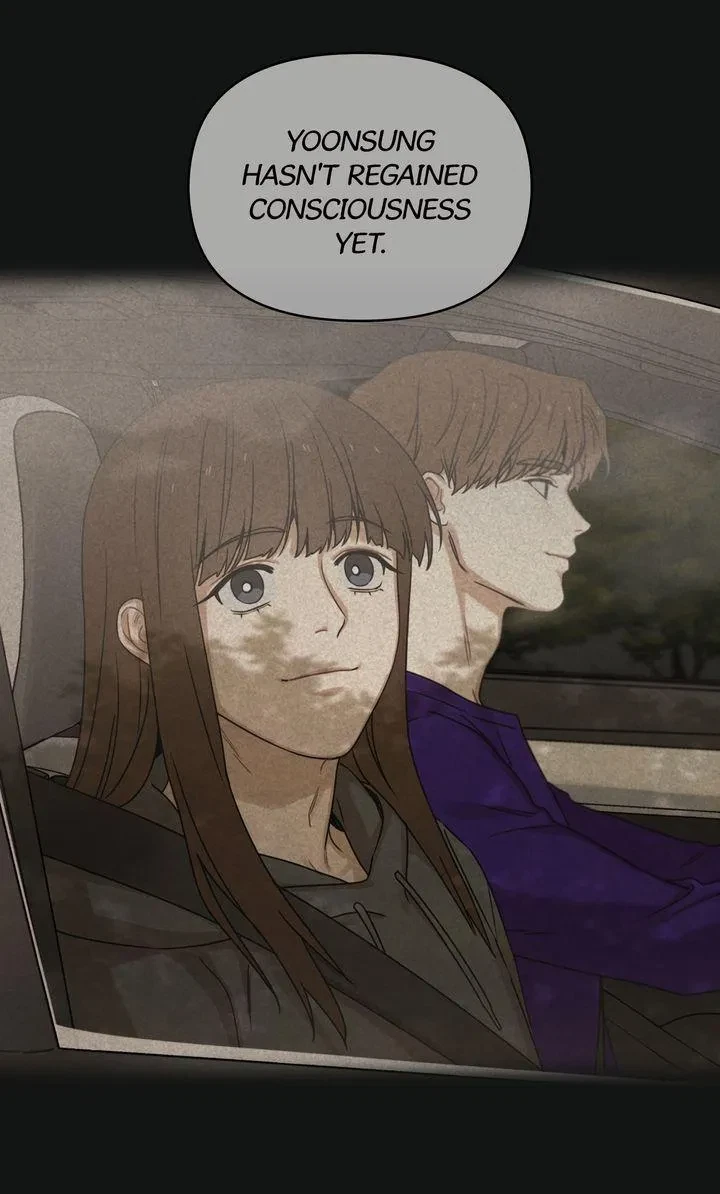 Chapter 61, page 77