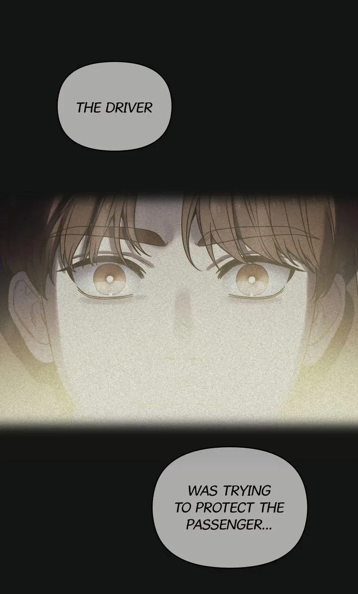 Chapter 61, page 78