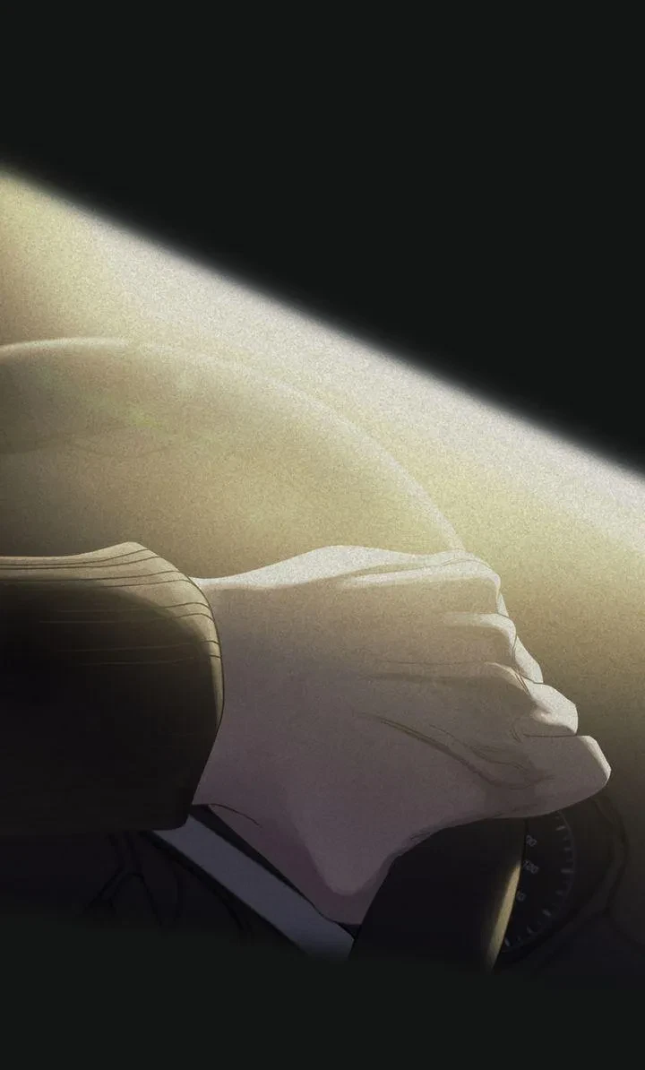 Chapter 61, page 79