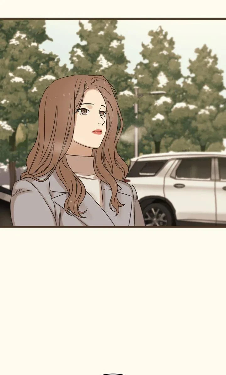 Chapter 61, page 8