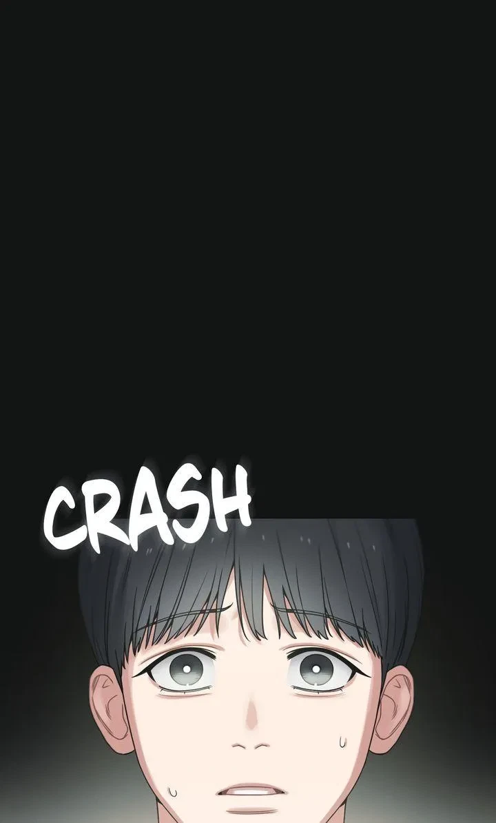 Chapter 61, page 80