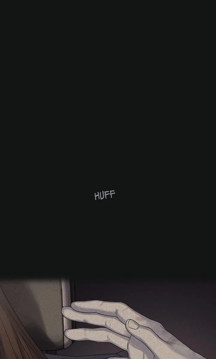 Chapter 61, page 82