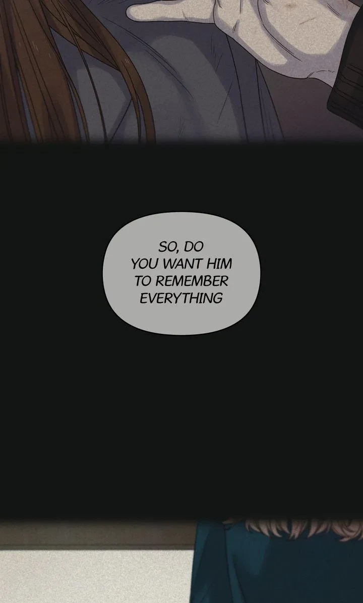 Chapter 61, page 83