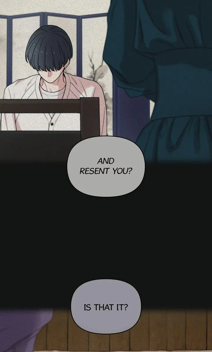 Chapter 61, page 84