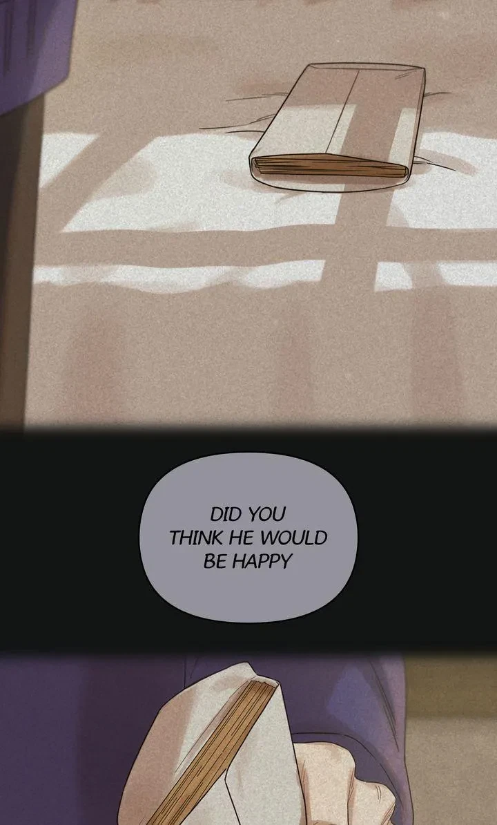 Chapter 61, page 85