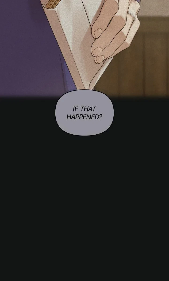 Chapter 61, page 86
