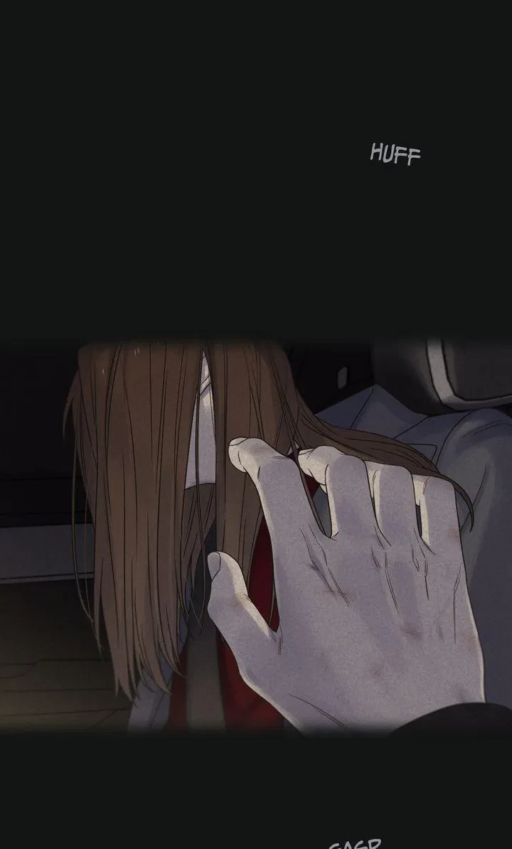 Chapter 61, page 87