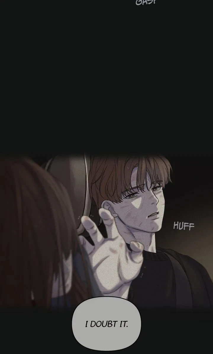 Chapter 61, page 88