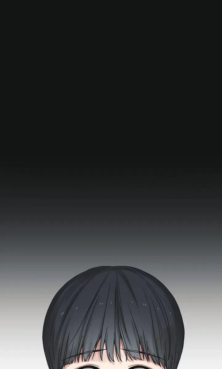 Chapter 61, page 89