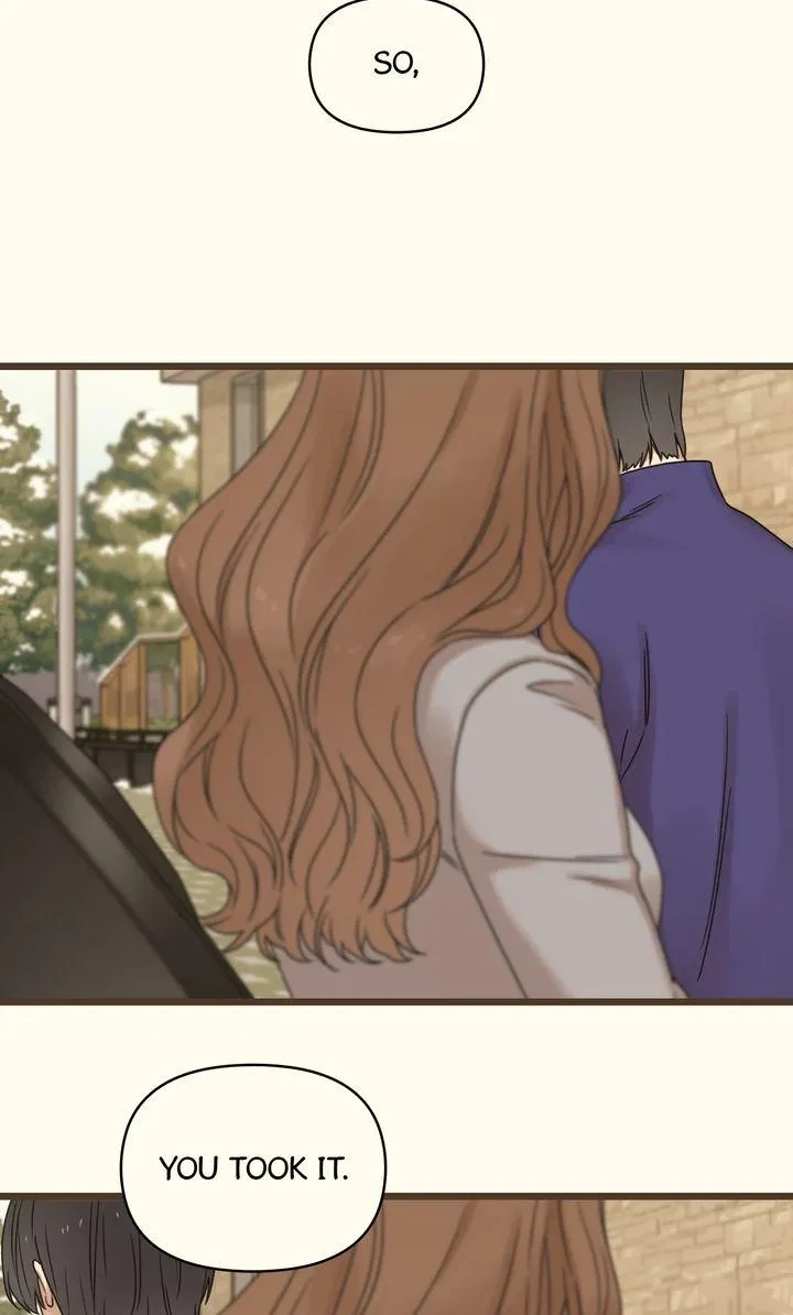 Chapter 61, page 9