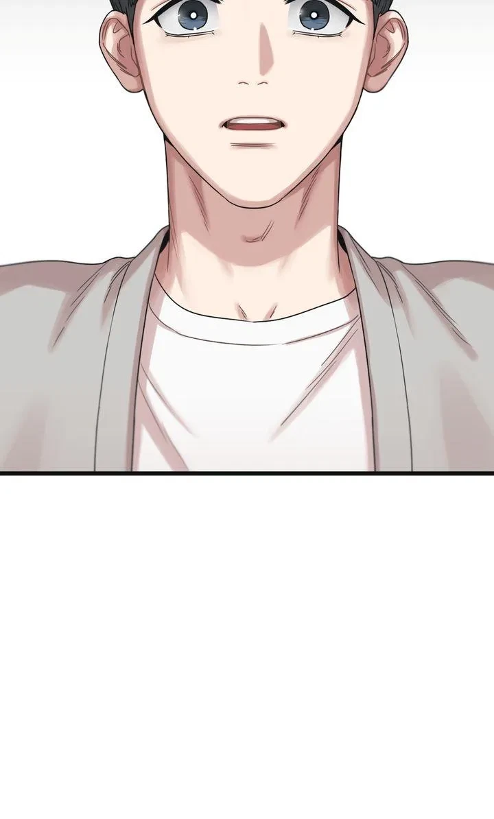 Chapter 61, page 90