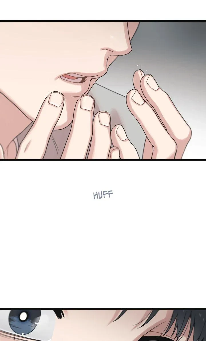 Chapter 61, page 91