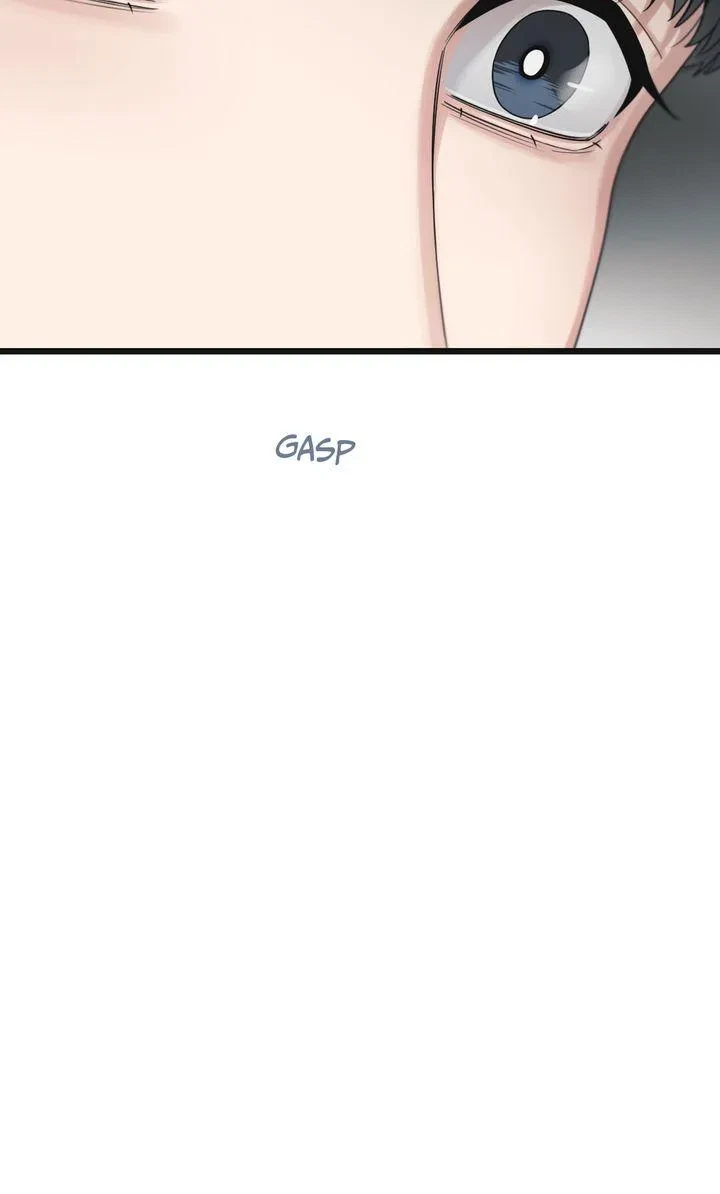 Chapter 61, page 92