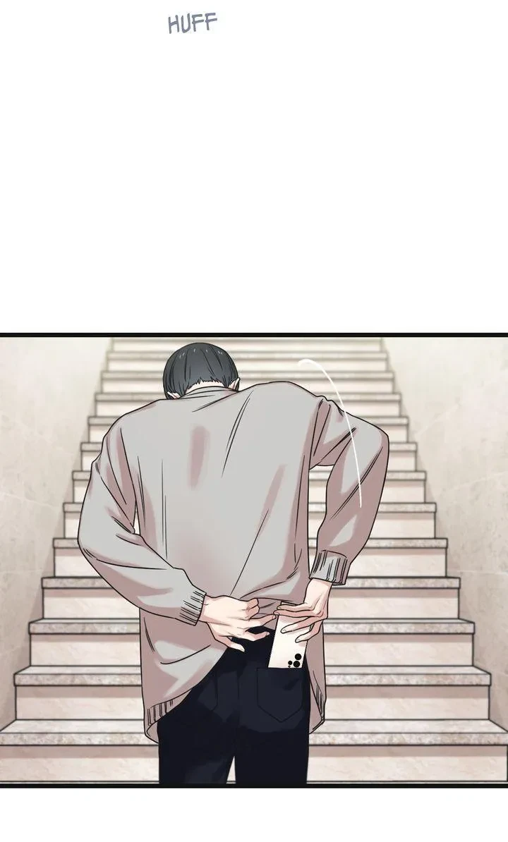Chapter 61, page 93