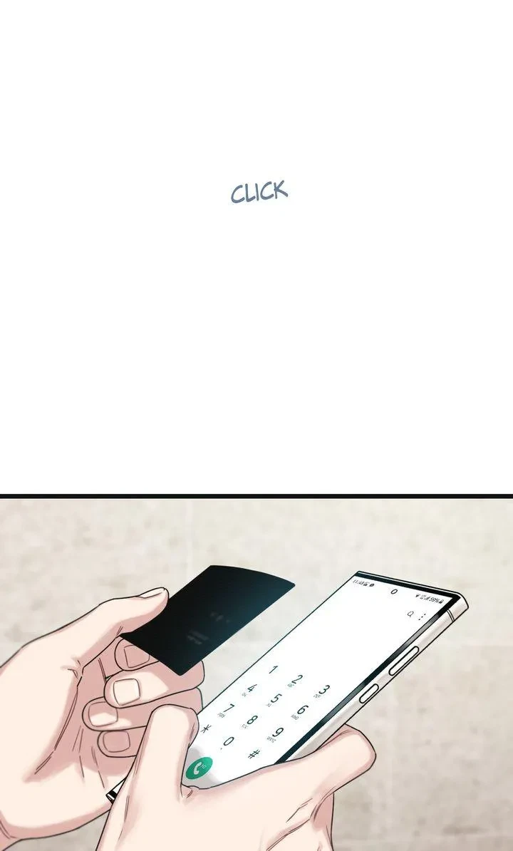 Chapter 61, page 94