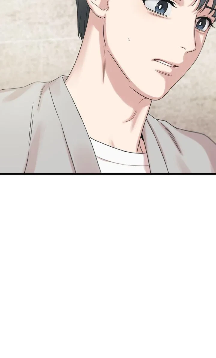 Chapter 61, page 97