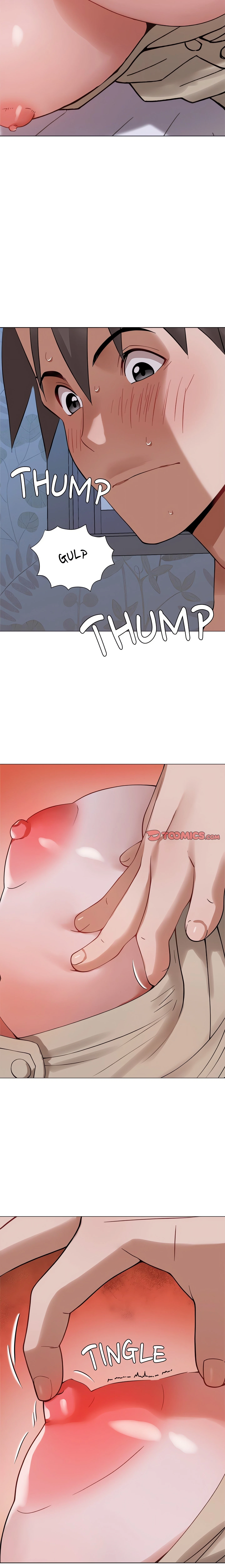 Chapter 23, page 15
