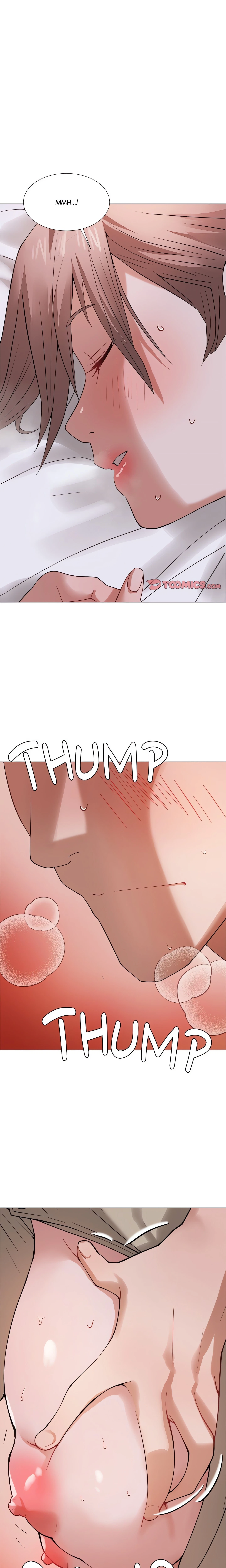 Chapter 23, page 16