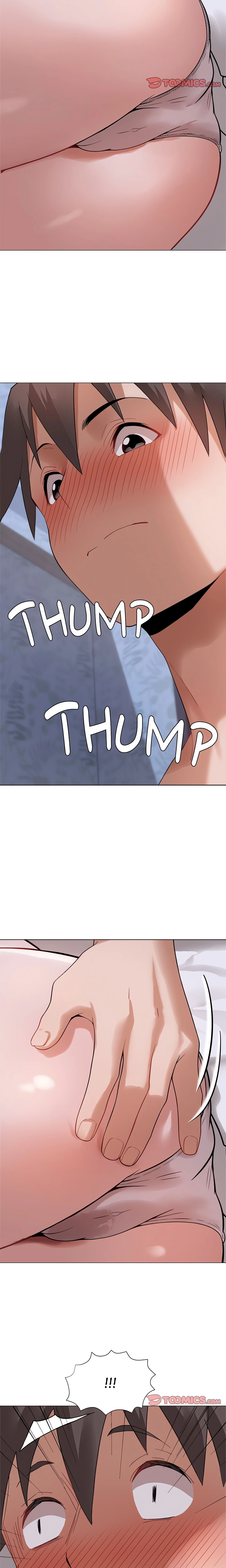 Chapter 23, page 18
