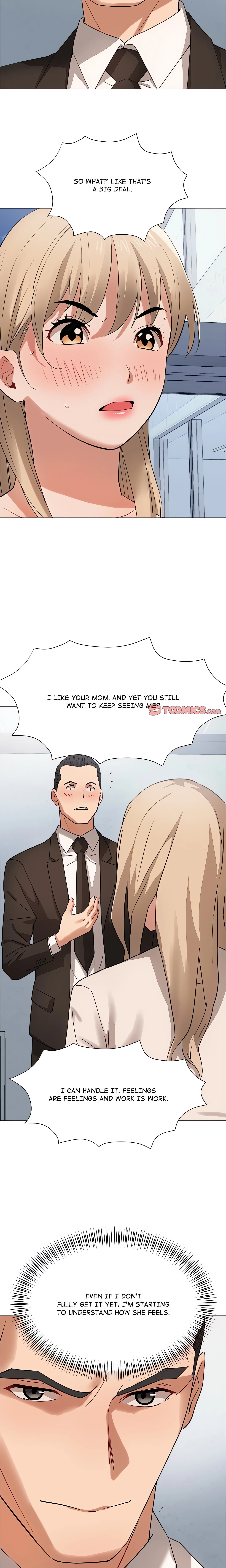 Chapter 23, page 5