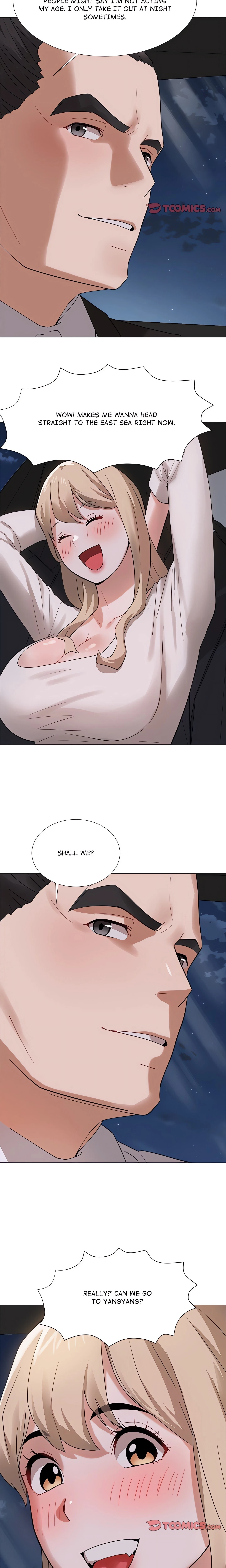 Chapter 23, page 7