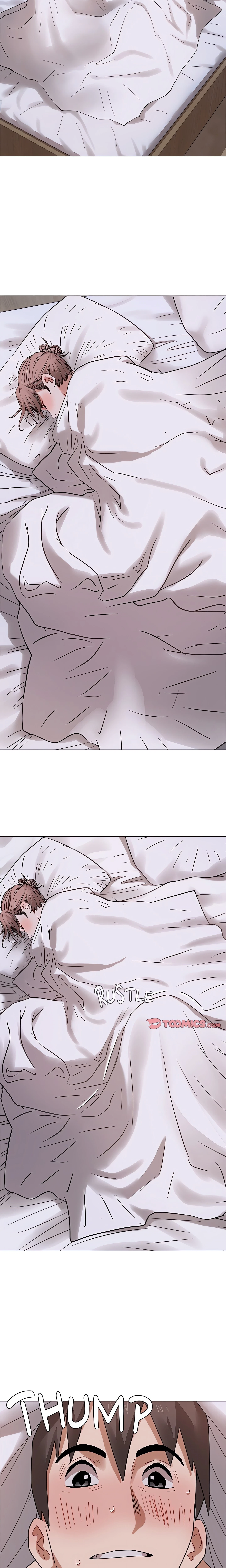 Chapter 23, page 9