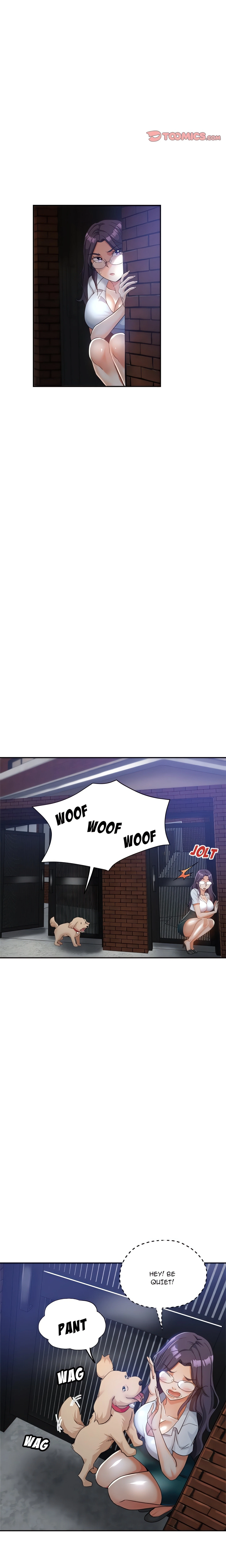 Chapter 23, page 10