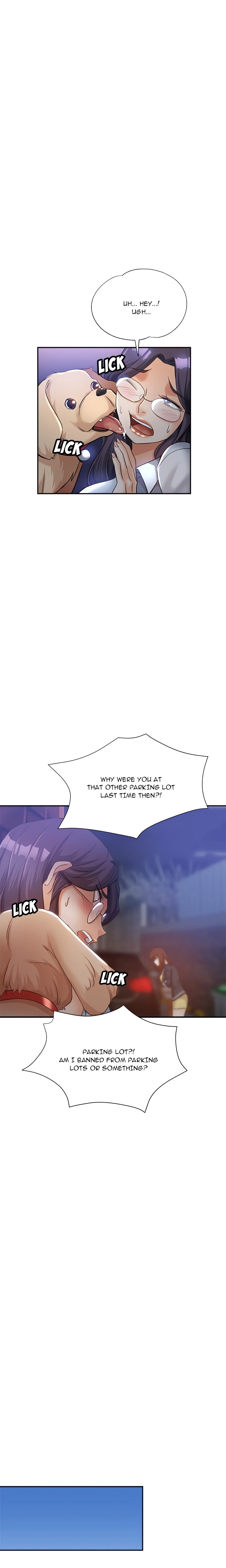 Chapter 23, page 11