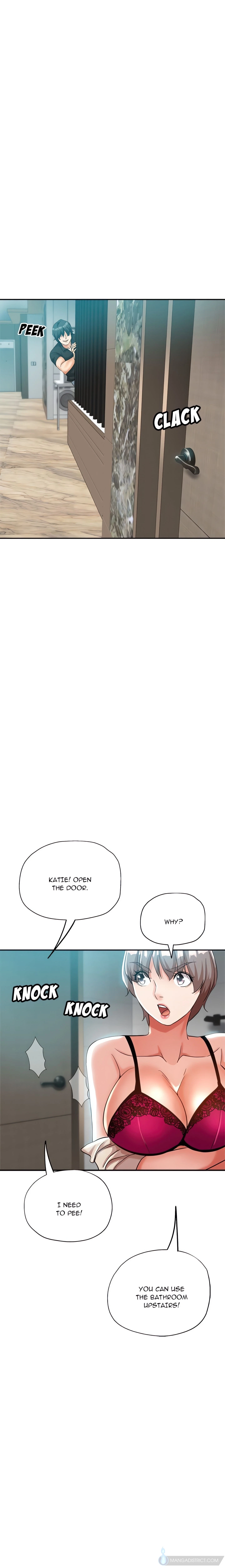 Chapter 23, page 13
