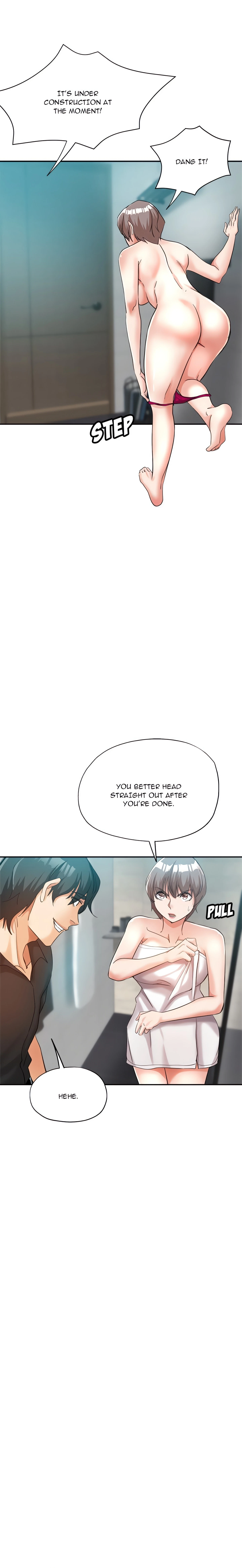 Chapter 23, page 14
