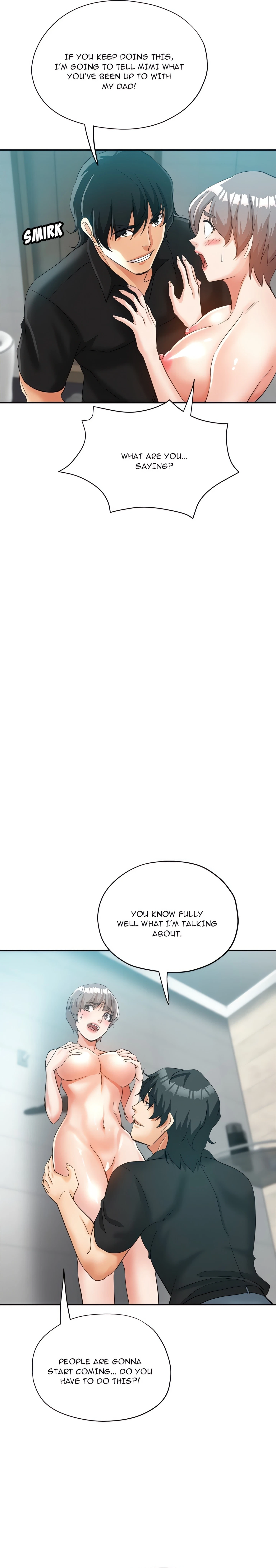 Chapter 23, page 16
