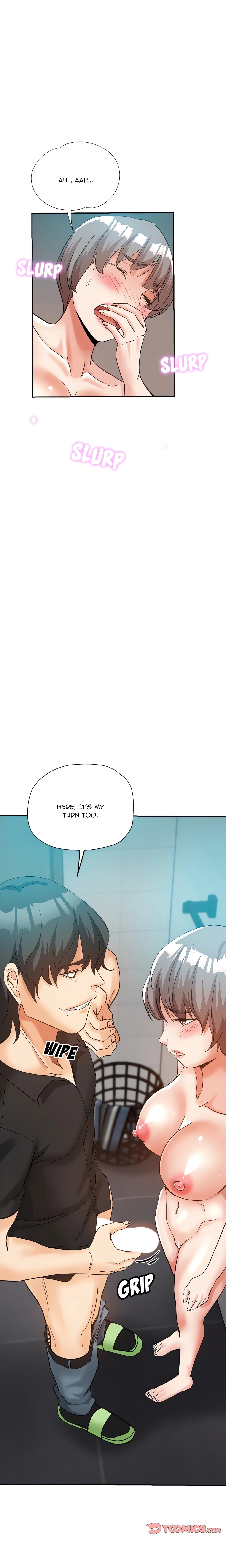 Chapter 23, page 18
