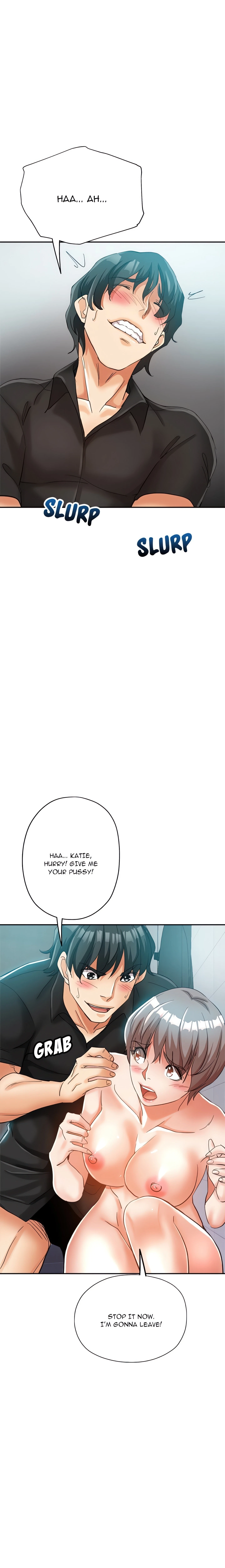 Chapter 23, page 20