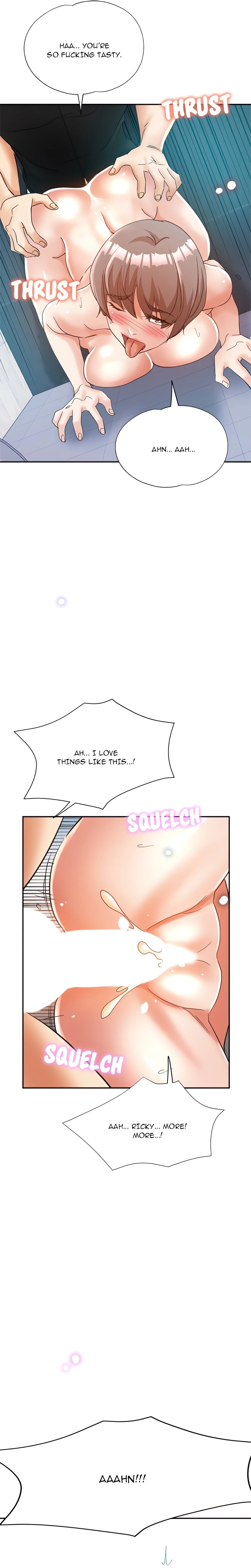 Chapter 23, page 22